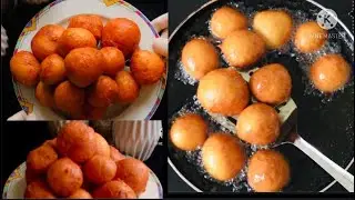 Bur fudud Hubaal wad ka heli cunto Somali somali food ( Somali dessert)