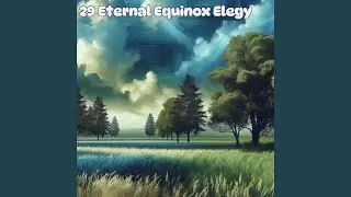 Natures Gift Of Peace