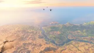 Blackout Livestream!!! Pro players 600+ wins combined