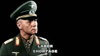Why Rommel&rsquo;s Atlantic Wall Was Incomplete&mdash;The Concrete Shortage Myth