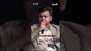 Why Offline Retail Still Rules In India? | The D2C Summit 2024 By Inc42