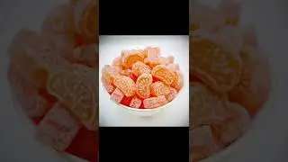 Nostalgia🥺 #secretyoutuber #nostalgia #nostalgic #nostalgicfeels #fun #ytshorts