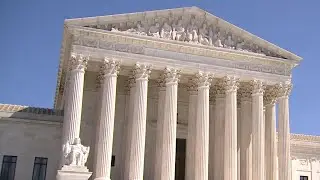 Obamacare survives Supreme Court challenge