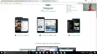 BetRobot - How to Invest + Understanding the App