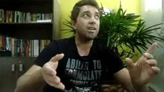 O que &eacute; utilidade Marginal? Simples de entender.  Thiago Martins Avila.