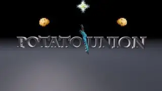 Introducing New Minecraft PvP Team: Potato Union