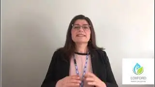 Tip number 2 to eating healthy during Ramadan with diabetes
