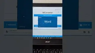 How to Easily Copy ChatGPT Text into Word! ✅📄 #chatgpt #word #howto