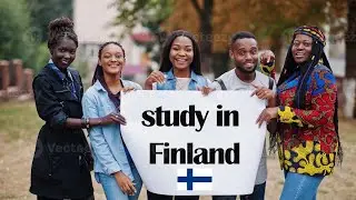 🇫🇮 Bourse UEF Finlande 2026 : Comment obtenir 100% de financement ?