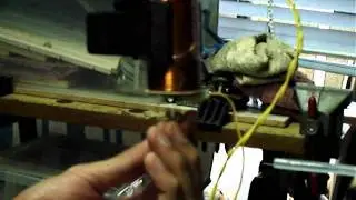 Lavitator 1.MPG