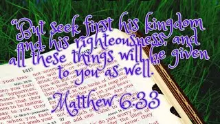 The Message: What Are You Gonna Do?