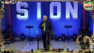COMO MENTIMOS APOCALIPSIS 21:8 1 REYES 14:6 HECHOS 5:3-4 SALMOS 101:7 1JUAN 2:4-6
