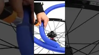 PARA NEUM&Aacute;TICOS SIN C&Aacute;MARA TUBELES MTB