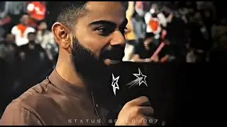 Rcb Vs Lsg Revenge Status