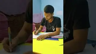 Study Time 📖 OR Instagram Reels 😂 #examfunnyvideo #funny #comedy #shorts
