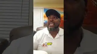 Can a Gay Person be Saved Debunking Common Misconceptions #duet #overcome #christianbelief #comedy