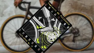 [Capteurs de Puissance] L’indispensable équipement du cycliste!  🇫🇷 🇺🇸 🇯🇵