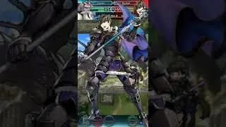 Infernal Berkut: Fire Breath Garon True Solo