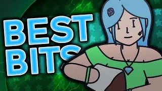 BEST OF SEPTEMBER-DECEMBER 2025 On Libbytato! 🥔 TMOL 24 🥔
