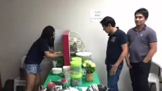 Shore360 - Great Place to Work