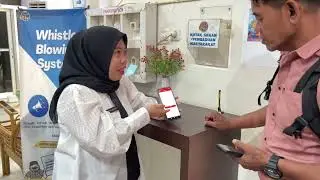 ASYNC 3 NILAI ASN BERAKHLAK KOMPETEN DAN HARMONIS | LATSAR CPNS ATR/BPN 2026