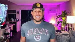 Why I&rsquo;m Bullish on Crypto Right Now
