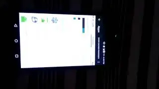 Yunique plus charging ISSUE