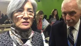COP21
