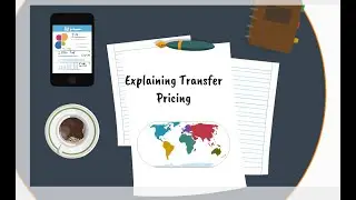 Transfer Pricing