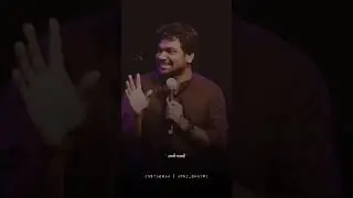 Maut Me Mashoor Chahata Hu Zakir Khan #zakirkhan #shayri #maut #zindagi