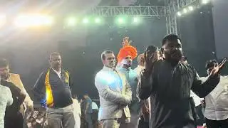 @SanjayYadavComedy #trending #shortvideo 