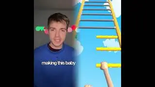 Они родились в идеальное время!