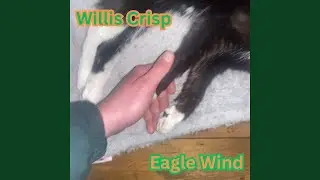 eagle wind