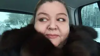 ВЛОГ/ЧТО ТОЛЬКО НЕ ПИШУТ/ХОТЕЛА СКУМБРИЮ /НАБРАЛИ КАК ВСЕГДА/СЫР ИЗ КЕФИРА/ВАФЛИ ИЗ КРАХМАЛА УДИВИЛИ