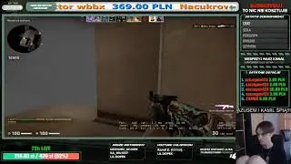 lil dopek exterminates n shot