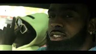 Lotto Cash Cow - P Shit (Official Music Video) Ft Sauce Wood