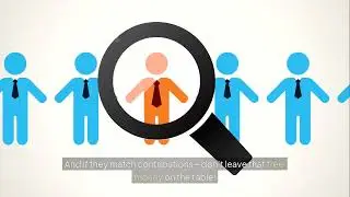Smart Financial Moves Every Young Professional Must Know!