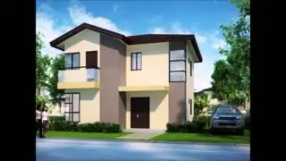 Avida Southgrove Estates Imus Cavite