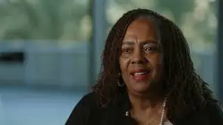 Careers in Pharmacy: Vickie Powell
