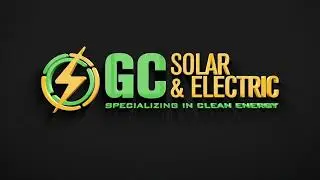 GC Solar and Electric