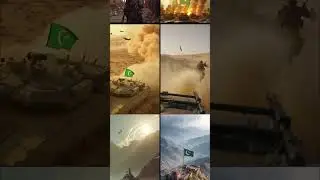 Main Pakistan Hun, Daily Pakistani new AI videos, Pakistan Zindabad, Video 89