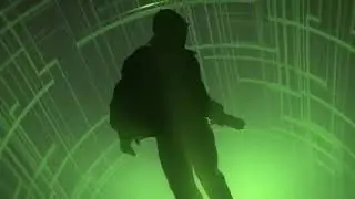 ALONE RAGE 