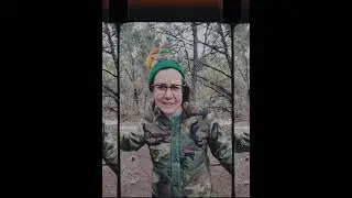 Battery Clean Up Campaign Video 2