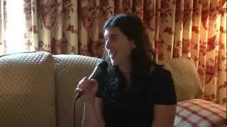 PreFM Interview: Alison Klayman on Ai Weiwei & Twitter