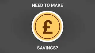 Whitestone Commercial Chartered Surveyors