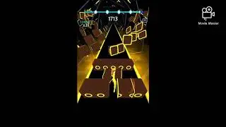 Beat Blade: 3 anime songs (songs names are in the description)