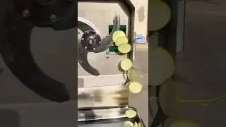 Spinning Blade ||                              #viral #shortvideo #tranding #viralvideo #best