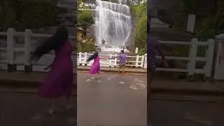 lassana sri lanka 💝 Hash Gift Box අපි traveling with wife සුන්දම හැගිමක්