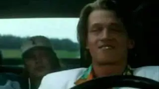 DISCO POLO  MERCEDESY WIOZĄ NAS HIT!