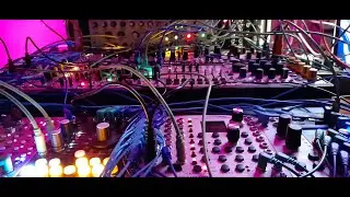 Dynamic Reactions | Festival of the Mind 2020